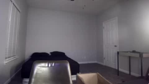 TARZAN online show from December 2024 09:24:01 AM