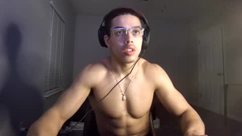 TARZAN online show from December 2024 04:23:02 AM