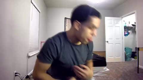 TARZAN online show from January 2025 04:27:02 AM