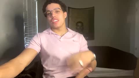 TARZAN online show from February 2025 05:39:02 PM