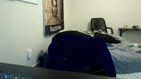 TARZAN online show from September 2025 01:10:01 AM