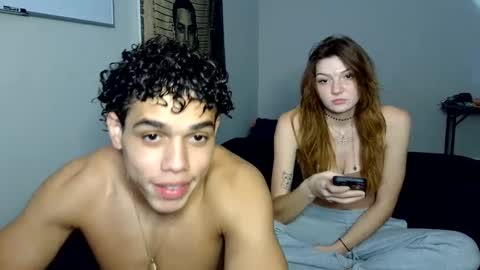 TARZAN online show from October 2025 01:04:02 AM