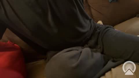 thatonetime online show from February 2025 08:57:01 PM