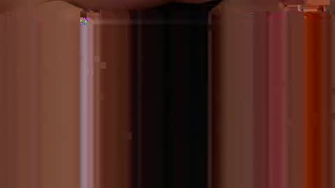 Robin Thick online show from April 2026 02:06:01 AM