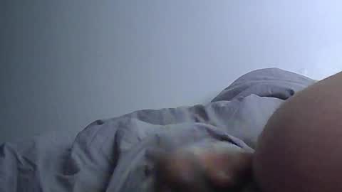 itstheswede online show from February 2025 09:05:02 AM