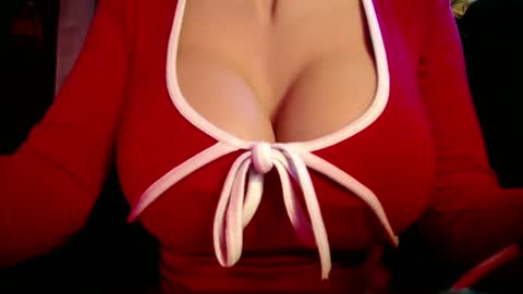 itsur_sweetiepie online show from October 2025 11:39:02 PM