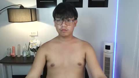 jay jay online show from March 2026 02:28:01 PM