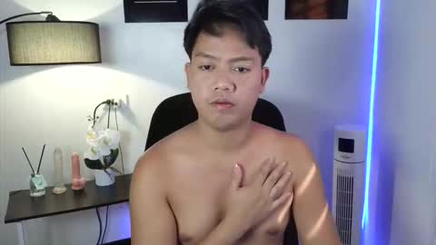 jay jay online show from April 2026 07:35:01 AM