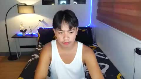 jay jay online show from April 2026 09:48:02 AM