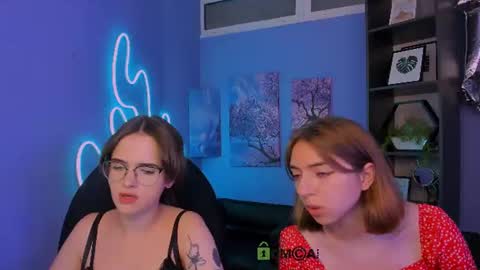 Velma online show from August 2026 03:25:01 PM