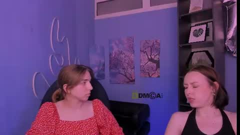Velma online show from August 2026 01:24:01 PM