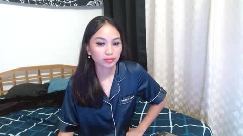 Snapshot of itsxxcole chatting on November 2025 02:56:02 AM Xxcole online show from November 2025 02:56:02 AM