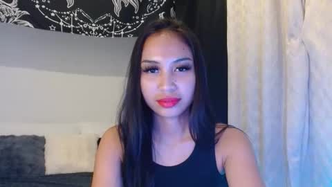 Xxcole online show from January 2026 09:07:02 PM