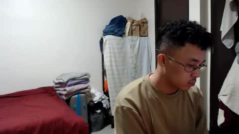 just call me francis online show from March 2026 02:12:02 PM