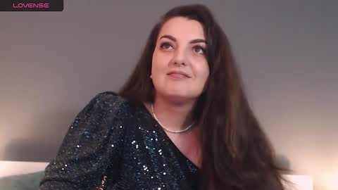 Snapshot of itsyourlady chatting on February 2026 08:08:02 AM Melissa Khaan online show from February 2026 08:08:02 AM