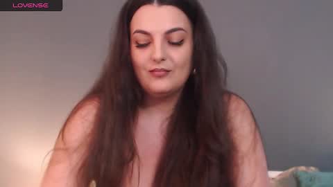 Melissa Khaan online show from March 2026 10:22:02 AM