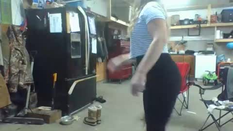 Snapshot of ittakestwo189963 chatting on March 2026 01:56:02 AM ittakestwo189963 online show from March 2026 01:56:02 AM