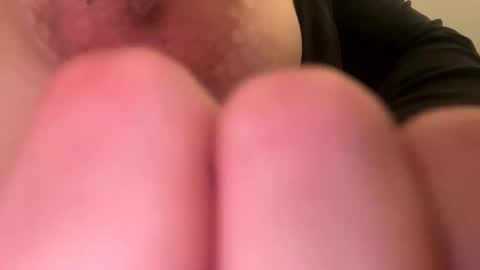 ittybitty320 online show from March 2026 05:44:01 AM