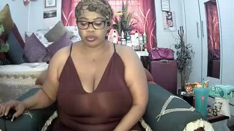 itumeleng74 online show from March 2025 09:25:02 AM