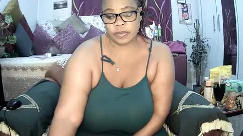 itumeleng74 online show from March 2025 08:23:02 PM