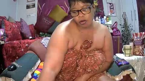 itumeleng74 online show from September 2025 05:56:01 AM