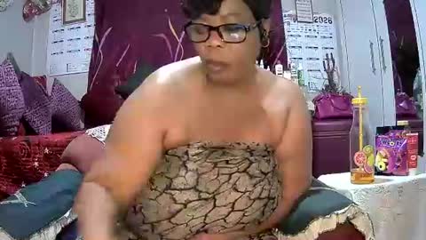 itumeleng74 online show from June 2026 06:20:01 PM
