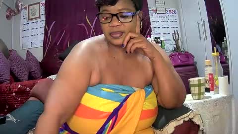 itumeleng74 online show from July 2026 04:31:01 AM