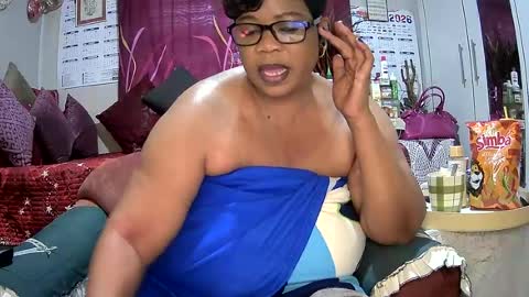 itumeleng74 online show from July 2026 06:07:02 AM