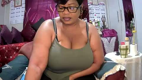 itumeleng74 online show from July 2026 06:18:02 AM