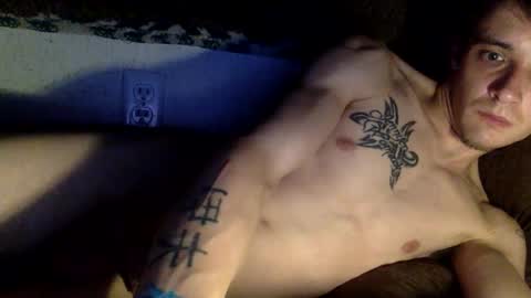 Snapshot of itzd123 chatting on February 2026 12:32:02 PM itzd123 online show from February 2026 12:32:02 PM