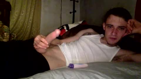 Snapshot of itzd123 chatting on February 2026 06:09:01 AM itzd123 online show from February 2026 06:09:01 AM