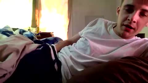 Snapshot of itzd123 chatting on March 2026 07:38:01 PM itzd123 online show from March 2026 07:38:01 PM