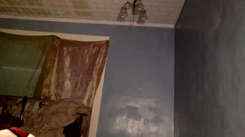 itzd123 online show from March 2026 12:22:01 PM