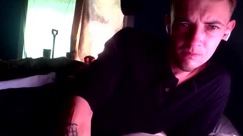 itzd123 online show from March 2026 08:25:01 PM