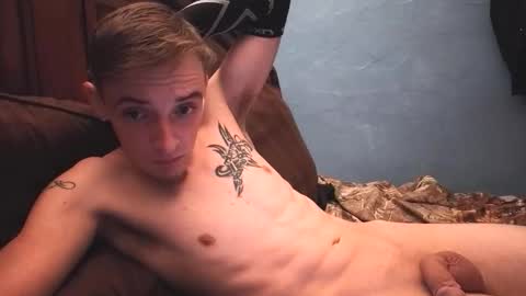 itzd123 online show from March 2026 08:19:01 AM