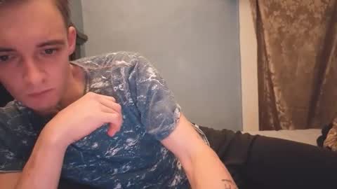 itzd123 online show from March 2026 05:35:01 AM