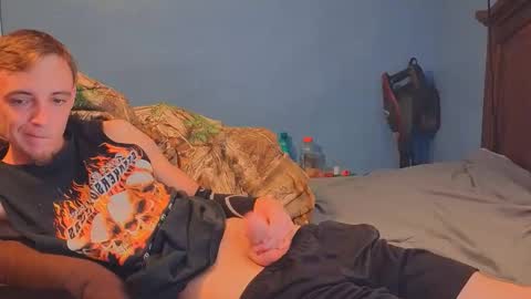 itzd123 online show from March 2026 06:41:01 PM