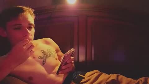 itzd123 online show from April 2026 05:34:01 AM