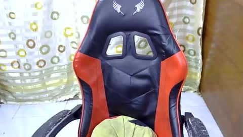 Jhonfred online show from March 2026 07:12:01 AM