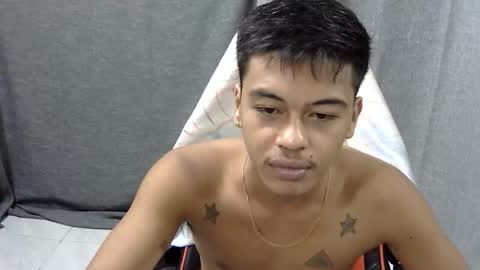 Jhonfred online show from May 2026 11:31:02 AM