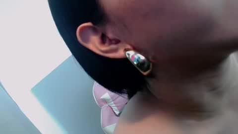 Marga online show from October 2025 07:55:01 PM