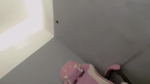 Marga online show from October 2025 12:48:02 PM