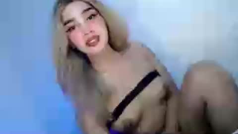 Snapshot of itzme_marga11 chatting on June 2026 05:17:02 PM Marga online show from June 2026 05:17:02 PM