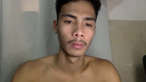 itzme_urboy online show from May 2026 05:12:02 AM