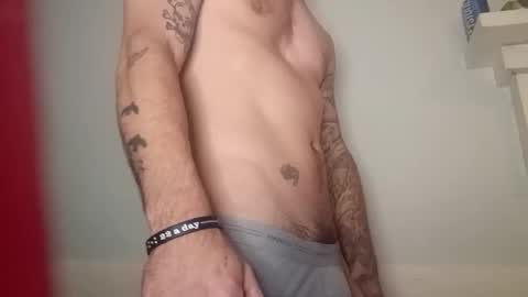 Snapshot of itzmeebaby chatting on January 2025 02:58:02 AM Itzmeebabyy online show from January 2025 02:58:02 AM