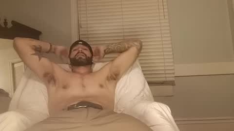 Snapshot of itzmeebaby chatting on February 2025 12:24:01 AM Itzmeebabyy online show from February 2025 12:24:01 AM