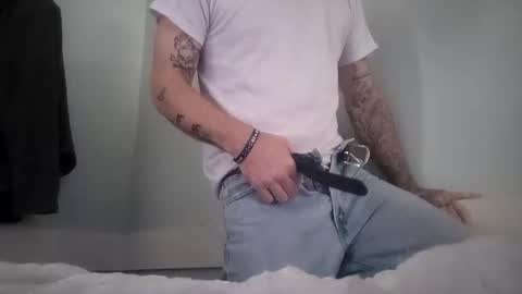 Snapshot of itzmeebaby chatting on February 2025 02:54:02 PM Itzmeebabyy online show from February 2025 02:54:02 PM