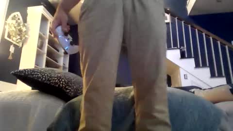 Snapshot of itzmeebaby chatting on December 2025 11:04:02 AM Itzmeebabyy online show from December 2025 11:04:02 AM