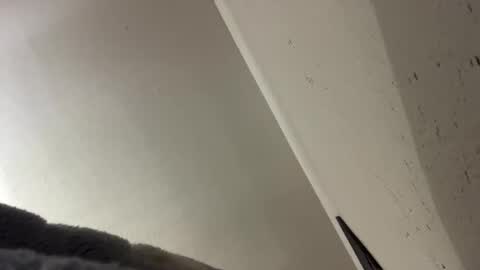 itzmocha online show from March 2026 08:27:02 PM