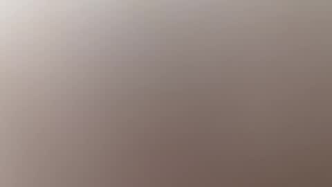 Someone online show from January 2025 04:52:01 AM